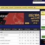 smart bet live