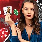 bet casino live